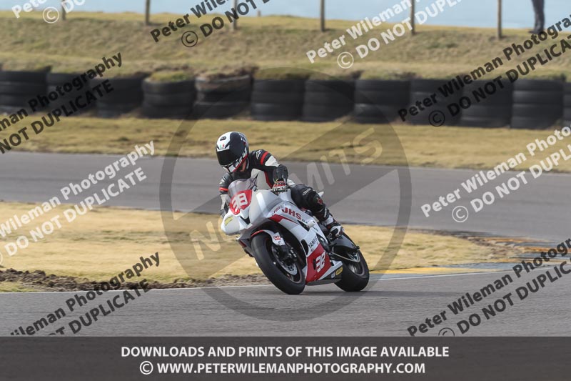 7th March 2020;Anglesey Race Circuit;No Limits Track Day;anglesey no limits trackday;anglesey photographs;anglesey trackday photographs;enduro digital images;event digital images;eventdigitalimages;no limits trackdays;peter wileman photography;racing digital images;trac mon;trackday digital images;trackday photos;ty croes